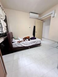 Blk 682B Jurong West Central 1 (Jurong West), HDB 5 Rooms #566688031
